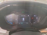  KIA  Niro Kia,  FL'19, KIA  Sense 1.6 GDi HEV 6DCT 5d #20