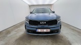 KIA Sorento Kia,  '20 PHEV, KIA  Pulse 1.6 PHEV 4WD AT 5d