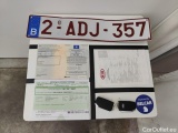  KIA  Sportage KIA  More 1.6 T 7DCT ISG 5d #4