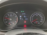  KIA  Sportage KIA  More 1.6 T 7DCT ISG 5d #6