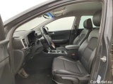  KIA  Sportage KIA  More 1.6 T 7DCT ISG 5d #3