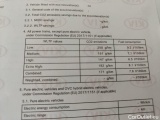  KIA  Sportage KIA  More 1.6 T 7DCT ISG 5d #12