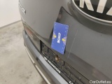  KIA  Sportage KIA  More 1.6 T 7DCT ISG 5d #48