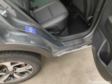  KIA  Sportage KIA  More 1.6 T 7DCT ISG 5d #65