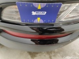  KIA  Sportage KIA  More 1.6 T 7DCT ISG 5d #72