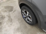  KIA  Sportage KIA  More 1.6 T 7DCT ISG 5d #81
