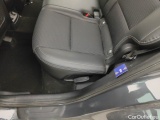  KIA  Sportage KIA  More 1.6 T 7DCT ISG 5d #89
