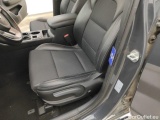  KIA  Sportage KIA  More 1.6 T 7DCT ISG 5d #96