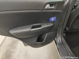  KIA  Sportage KIA  More 1.6 T 7DCT ISG 5d #102