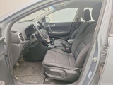  KIA  Sportage Kia,  FL'18, Sport.1.6 Must #7