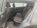  KIA  Sportage Kia,  FL'18, Sport.1.6 Must #8