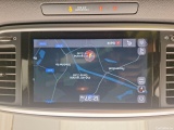 KIA  Sportage Kia,  FL'18, Sport.1.6 Must #12