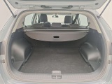  KIA  Sportage Kia,  FL'18, Sport.1.6 Must #13