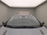  KIA  Sportage Kia,  FL'18, Sport.1.6 Must #16