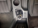  KIA  Sportage Kia,  FL'18, Sport.1.6 Must #17