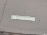  KIA  Sportage Kia,  FL'18, Sport.1.6 Must #18