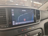  KIA  Sportage Kia,  FL'18, Sport.1.6 Must #21