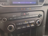  KIA  Sportage Kia,  FL'18, Sport.1.6 Must #20