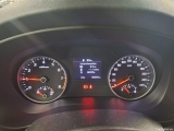  KIA  Sportage Kia,  FL'18, Sport.1.6 Must #19