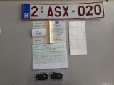  KIA  Sportage Kia,  FL'18, Sport.1.6 Must #22