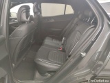  KIA  Sportage KIA  1.6 CRDi 48V 7DCT GT Line 5d #10