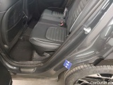  KIA  Sportage KIA  1.6 CRDi 48V 7DCT GT Line 5d #30