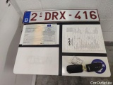  KIA  Sportage KIA  1.6 T-GDi 6A/T AWD GT Line PHEV 5d #4