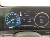  KIA  Sportage KIA  1.6 T-GDi 6A/T AWD GT Line PHEV 5d #6