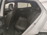  KIA  Sportage KIA  1.6 T-GDi 6A/T AWD GT Line PHEV 5d #10
