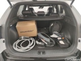  KIA  Sportage KIA  1.6 T-GDi 6A/T AWD GT Line PHEV 5d #15