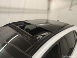  KIA  Sportage KIA  1.6 T-GDi 6A/T AWD GT Line PHEV 5d #17