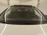  KIA  Sportage KIA  1.6 T-GDi 6A/T AWD GT Line PHEV 5d #19
