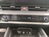  KIA  Sportage KIA  1.6 T-GDi 6A/T AWD GT Line PHEV 5d #23