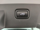  KIA  Sportage KIA  1.6 T-GDi 6A/T AWD GT Line PHEV 5d #24