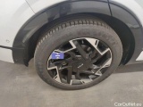  KIA  Sportage KIA  1.6 T-GDi 6A/T AWD GT Line PHEV 5d #35