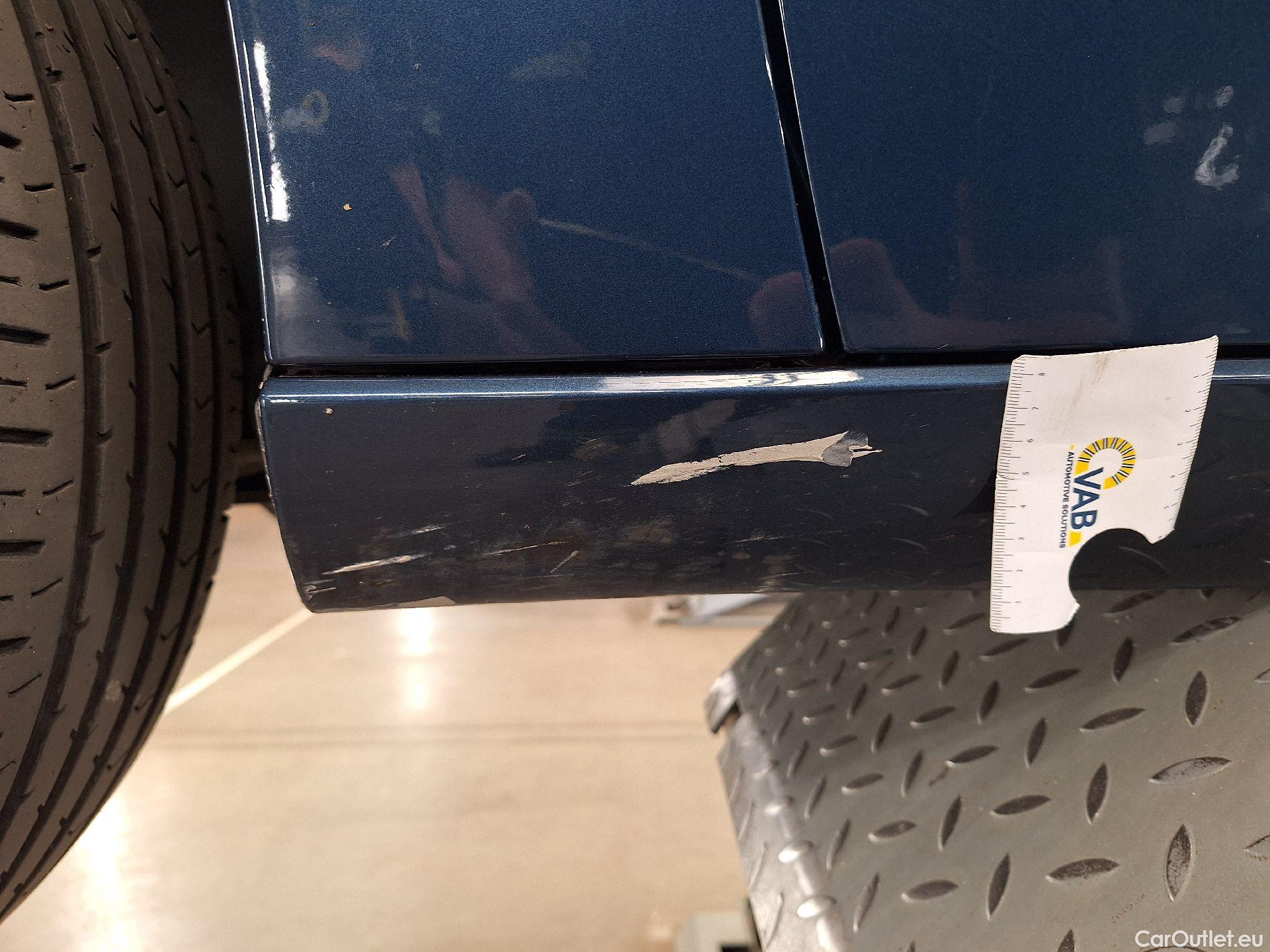  Mercedes  A-Klasse Mercedes, A-Class '18, A 160 Bus.Sol. #22