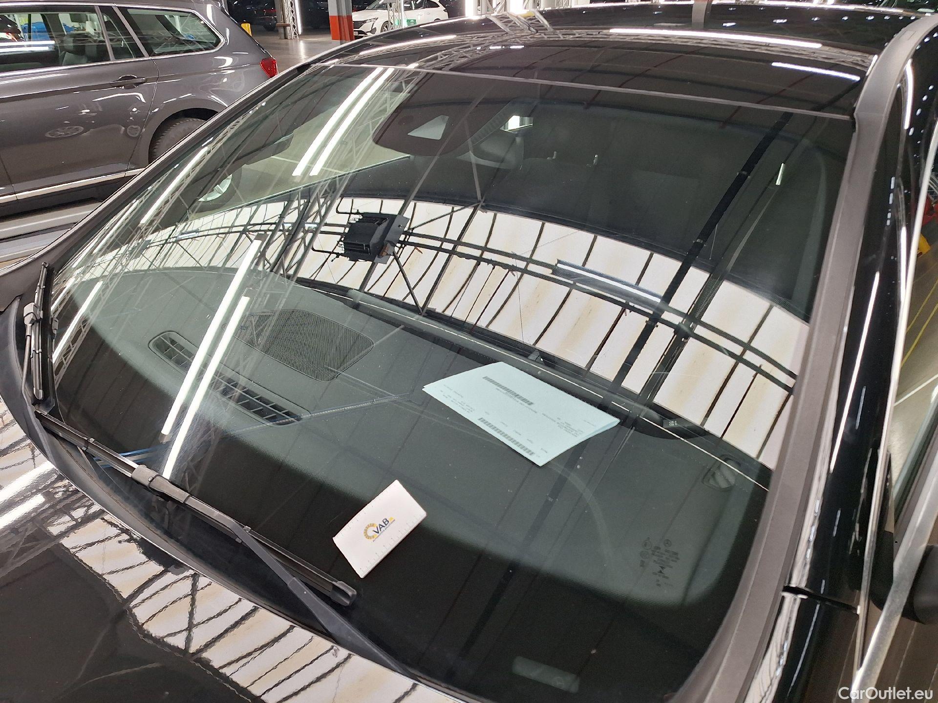  Mercedes  CLA-Klasse Mercedes, CLA-Class SB '19, Mercedes-Benz CLA Shooting Brake CLA 180 d Busines #5