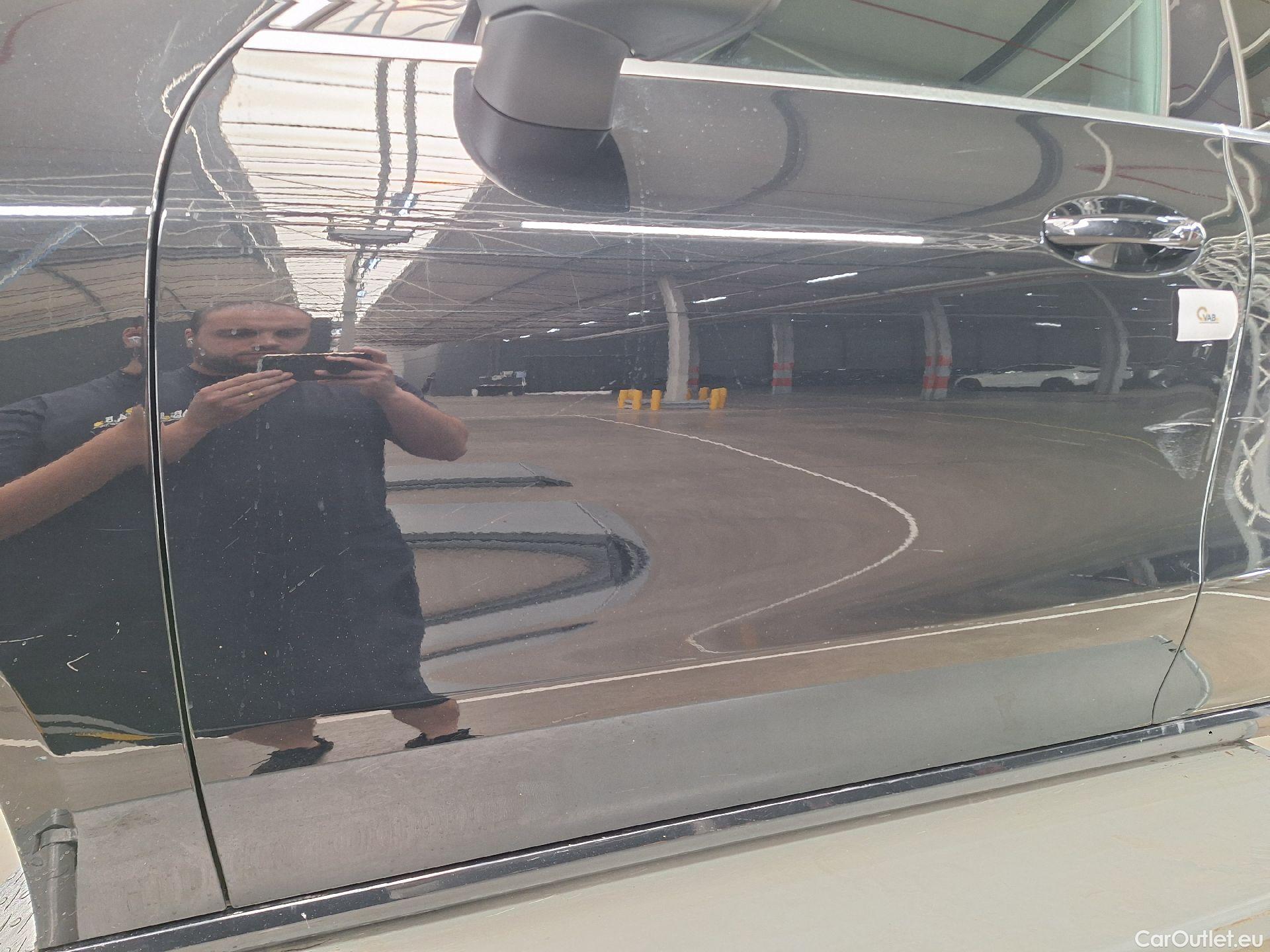  Mercedes  CLA-Klasse Mercedes, CLA-Class SB '19, Mercedes-Benz CLA Shooting Brake CLA 180 d Busines #14