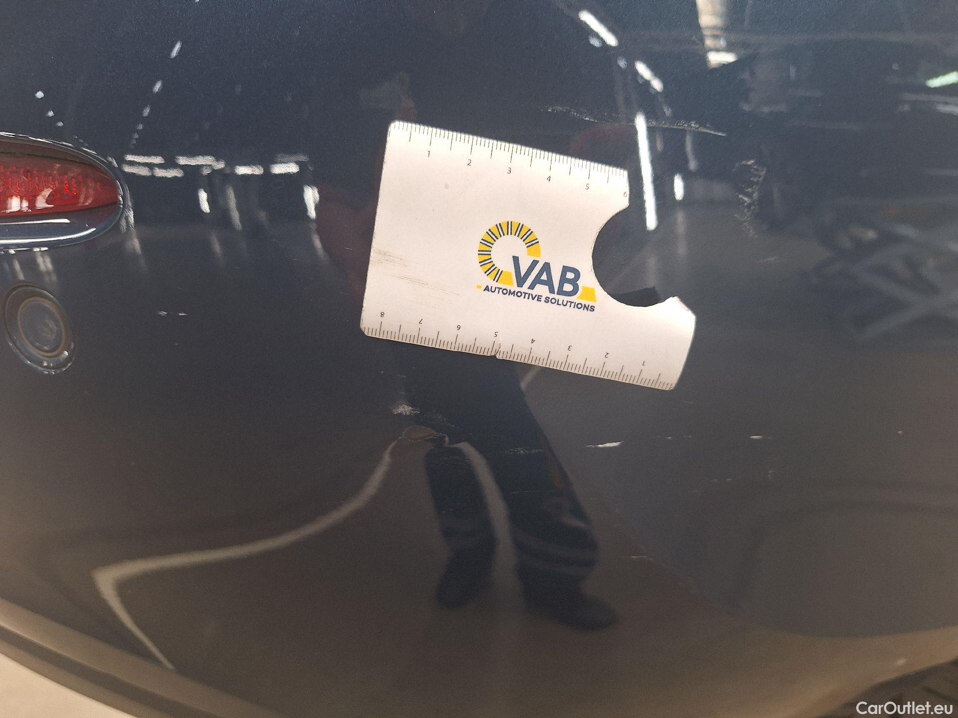  Mercedes  A-Klasse Mercedes, A-Class '18, A 160 Bus.Sol. #18