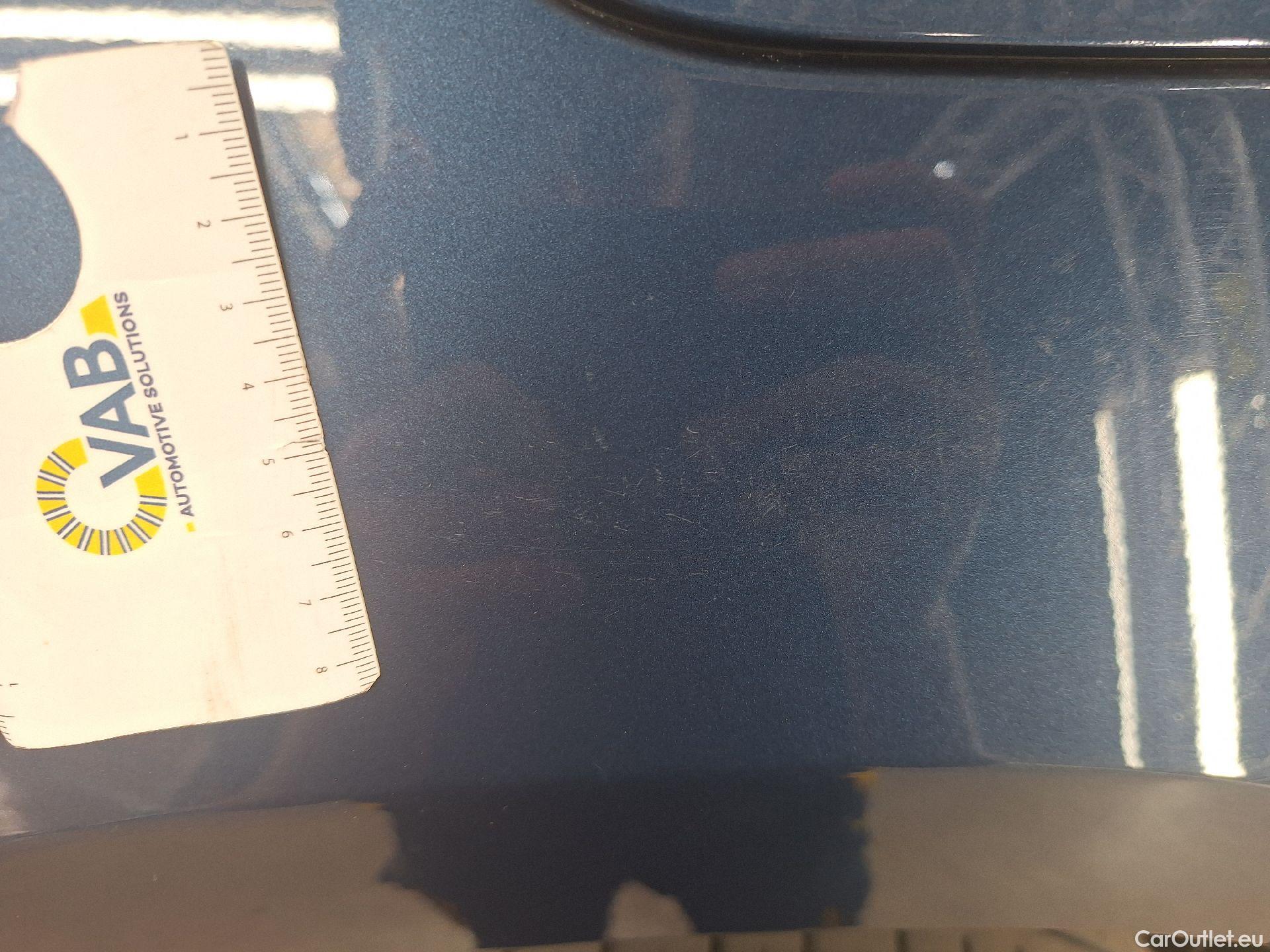  Mercedes  A-Klasse Mercedes, A-Class '18, A 160 Bus.Sol. #12