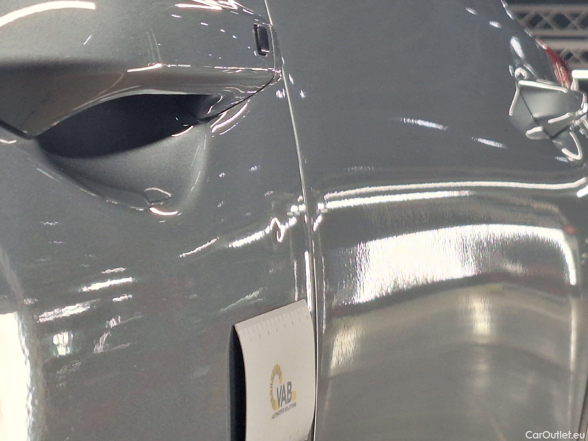  KIA  XCeed Kia,  '19 PHEV, KIA  1.6 GDi PHEV DCT Business Line 5d #11