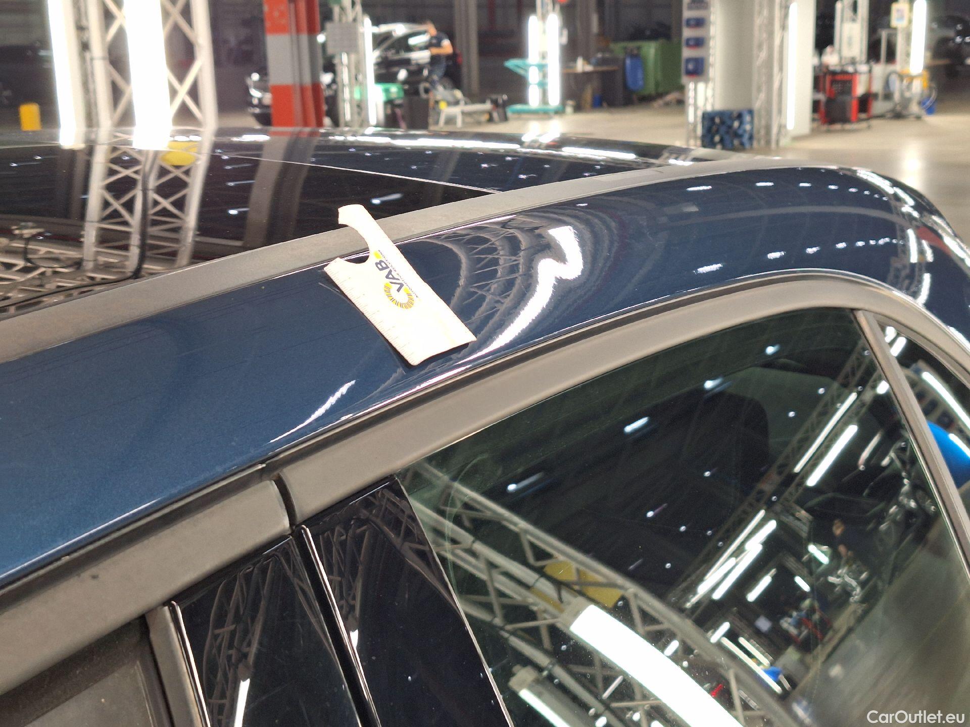  Mercedes  A-Klasse Mercedes, A-Class '18, A 160 Bus.Sol. #2
