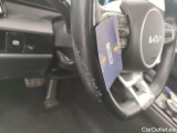  KIA  Sportage KIA  1.6 T-GDi 6A/T AWD GT Line PHEV 5d #43