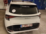  KIA  Sportage KIA  1.6 T-GDi 6A/T AWD GT Line PHEV 5d #52