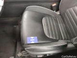  KIA  Sportage KIA  1.6 T-GDi 6A/T AWD GT Line PHEV 5d #54