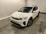  KIA  STONIC KIA  1.0 T 100 Style Edition 5d 