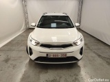  KIA  STONIC KIA  1.0 T 100 Style Edition 5d #5