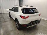  KIA  STONIC KIA  1.0 T 100 Style Edition 5d #7