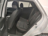  KIA  STONIC KIA  1.0 T 100 Style Edition 5d #10