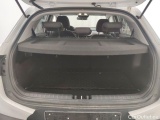  KIA  STONIC KIA  1.0 T 100 Style Edition 5d #15